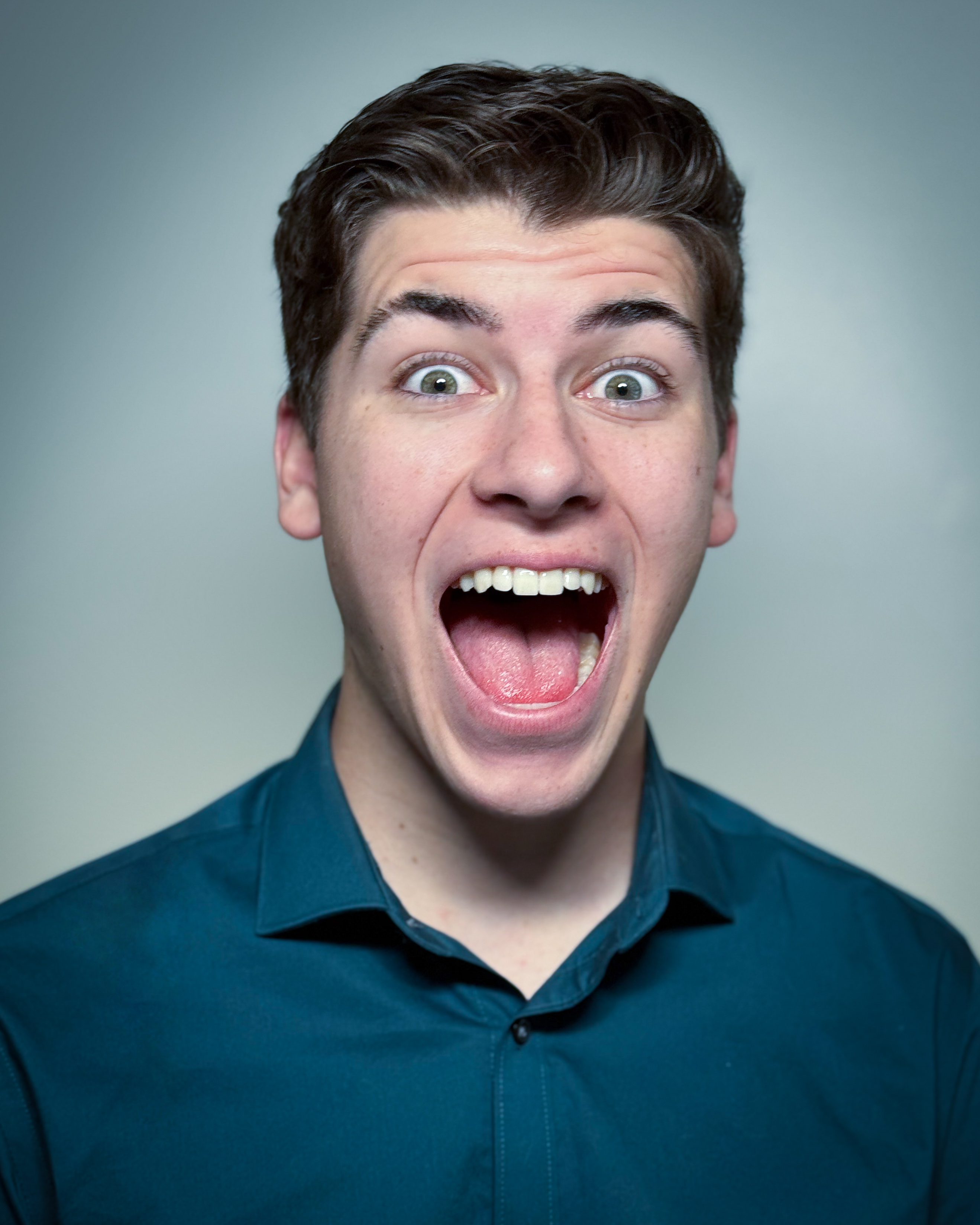 Drew Nicholas headshot 07